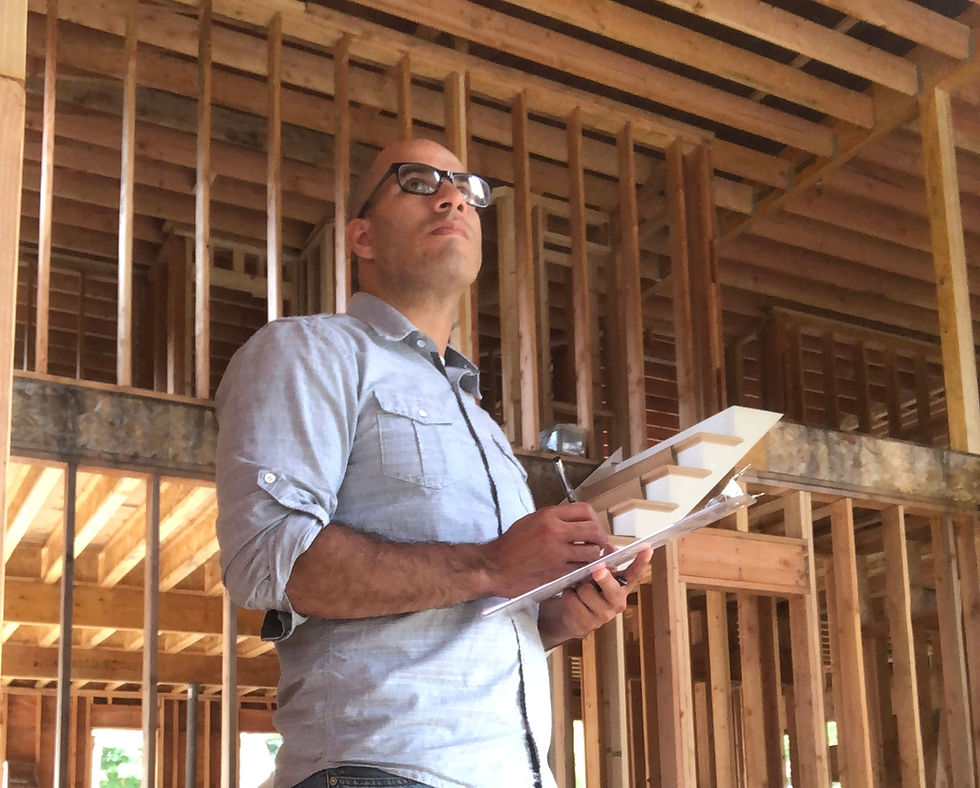 TEATROGRADE PROJECT LIFE CYCLE SUMMARY