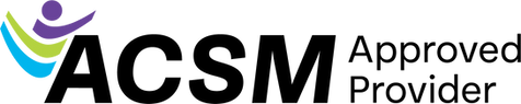 ACSM-Approved-Provider-Logo-Color (1).png