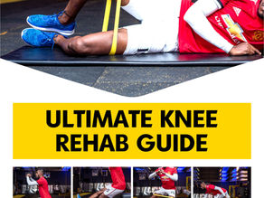 Strategies for Effective ACL Injury Prevention Through Exercises