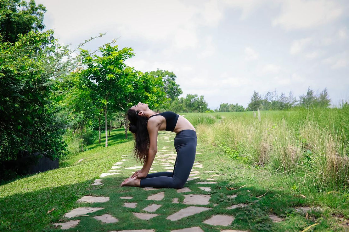 yoga3.jpg