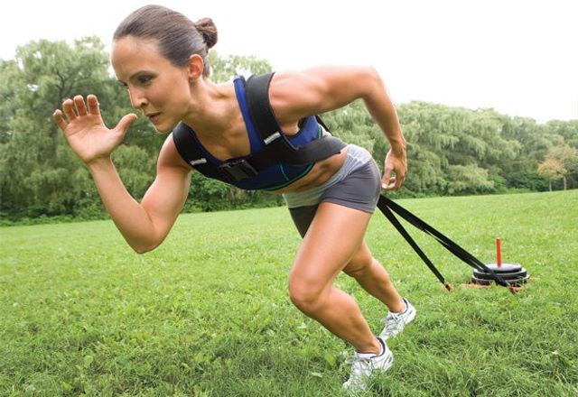 健康・医学 Strength and Conditioning for Team Sport Strength and Conditioning for Team Sports: Sport-Specific