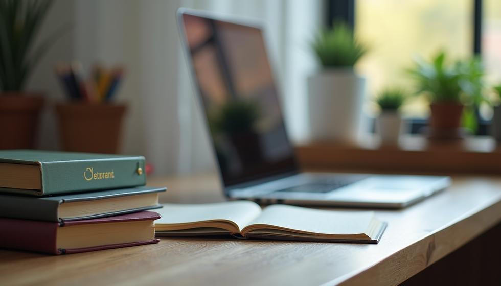 The Path to ACE Trainer Certification Guide