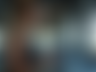 Why a Personal Training Certification is Essential