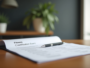 Unlocking Success with ACE Trainer credentials: Benefits of Being an ACE Certified Personal Trainer