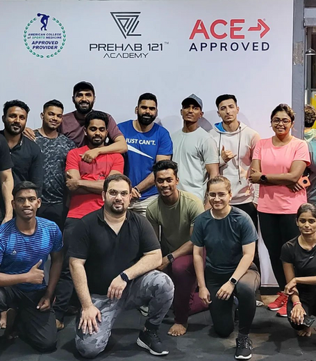 Screenshot 2022-08-29 at 3.48.28 PM.png