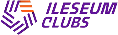 Ileseum-logo.png
