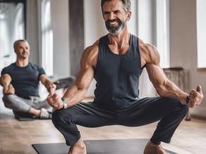 Empowering Lifestyle Coach: The Transformative Diploma in Lifestyle and Health Coaching