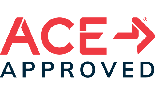 ACE Logo.gif