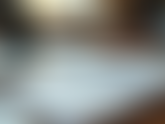 Choosing the Right Fitness Certification for Your Career