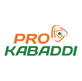 home-tournaments-pro-kabaddi.webp
