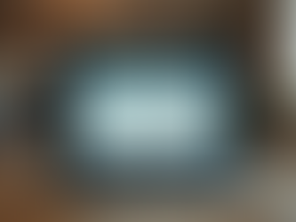 Top 3 Online Personal Trainer and Fitness Certifications