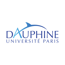 DAUPHINE