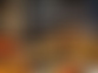 best indian restaurant lyonville