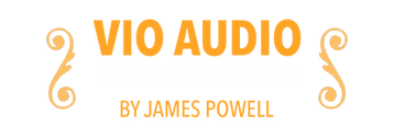 VioAudioHeader(Transparent)_2.png