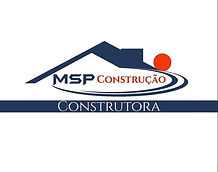 msp construção construtora