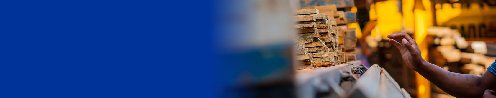 Imagem de fundo da seção Compre Pelo WhatsApp