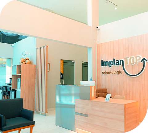 imagem de fundo da recepcao da implantop marica.png