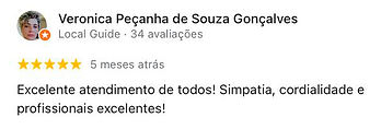 depoimento 11 implantop marica agencia magnetizze.com.jpg