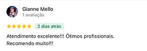 depoimento 12 implantop marica agencia magnetizze.com.jpg