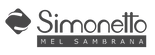 img clientes simonetto magnetizze_edited