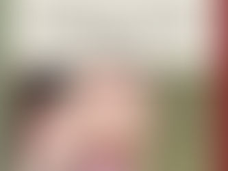 Stress appears in the body in the form of pain