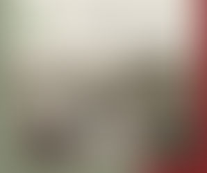 Meditation vs. Reiki — What’s the Difference?