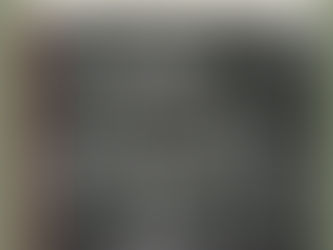 How Stress Shows Up Before We Notice It