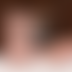 Feeling seen isn’t about being praised.