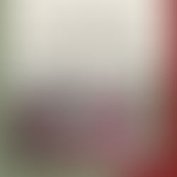 Carers are playing and feel relaxed