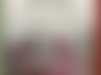 Carers are playing and feel relaxed