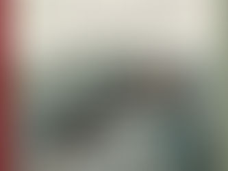 A women under grief with lack of motivation or life force 