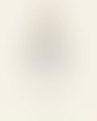 Happiness in Everyday Life