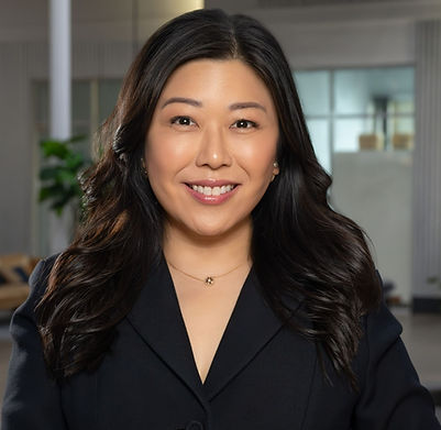 AKUNG Headshot Cropped.jpg