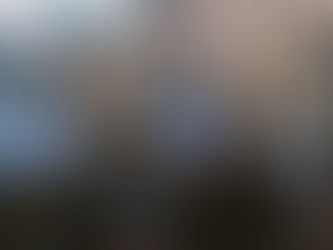 Protests in Tbilisi and the Foreign Agents Law