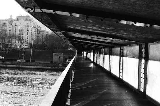 4D90F245-4EF2-4C64-B153-C4647BBF93B3_1_105_c.jpeg