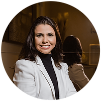 Dra Manuela Liger