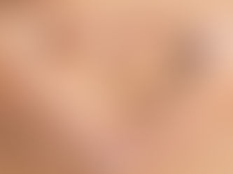 Self Professed Accomplice