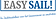 EasySail.png