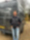 Foto Hielke.jpg