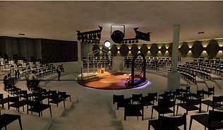 perspectiva2-teatro.jpg