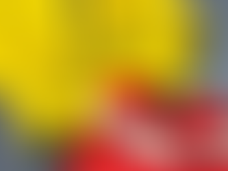 Âlderwetske Wâldpyk shirtsponsor Broekster Boys 3