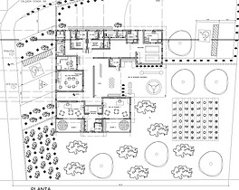 planta-creche.jpg