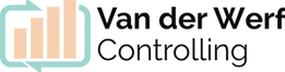 Logo Van Der Werff.png