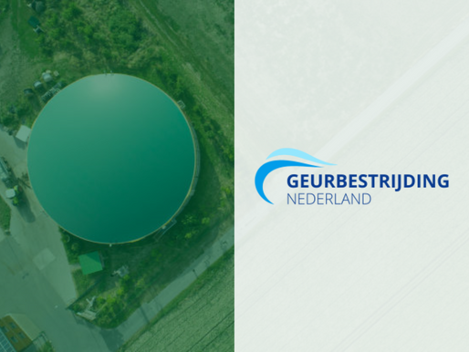 Bc3s en Geurbestrijding Nederland optimaliseren samen tenderprocessen