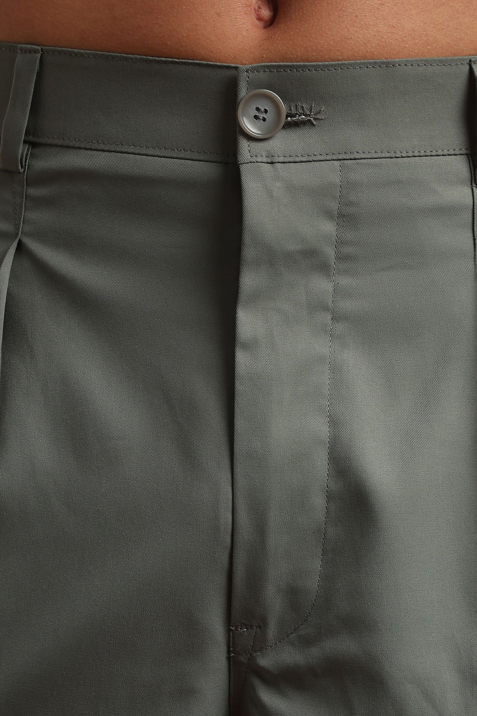 Thumbnail: GREY PANT