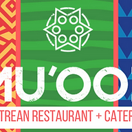 Mu'ooz logo