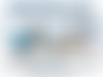 Cómo borrar esta entrada?