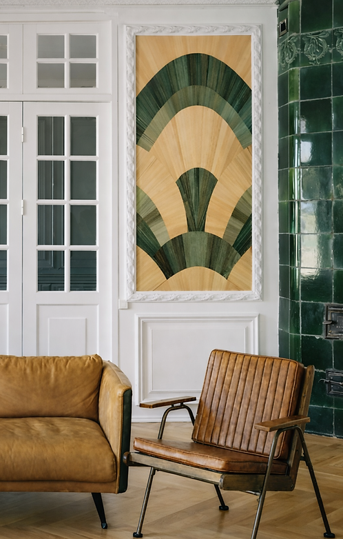 Portfolio L'Atelier HMC- Straw marquetry - English (1).png