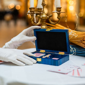 Jeux de carte2_edited.jpg