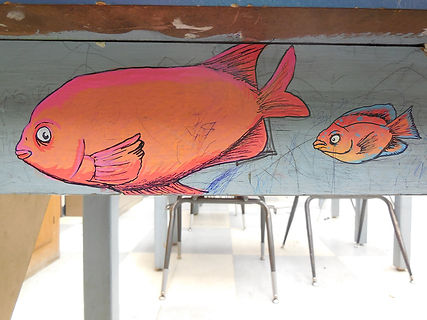 DSCN0078.jpg